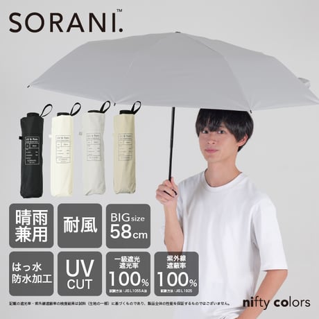 CATEGORY MINI | nifty colors STORE