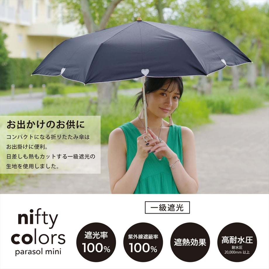 639a83aec52ca90001a37ee8
