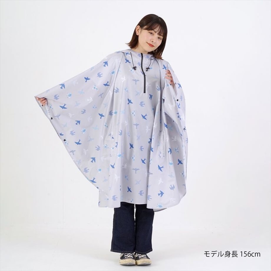 639a83b1c52ca90001a37f10