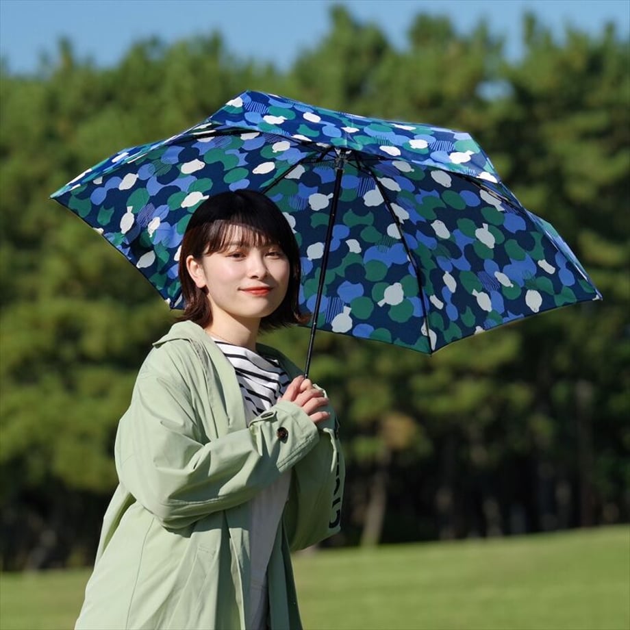 639a83a3c52ca90001a37e5f