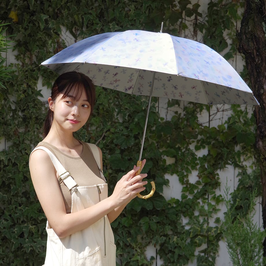 676cffe4286e6300017f6cbd