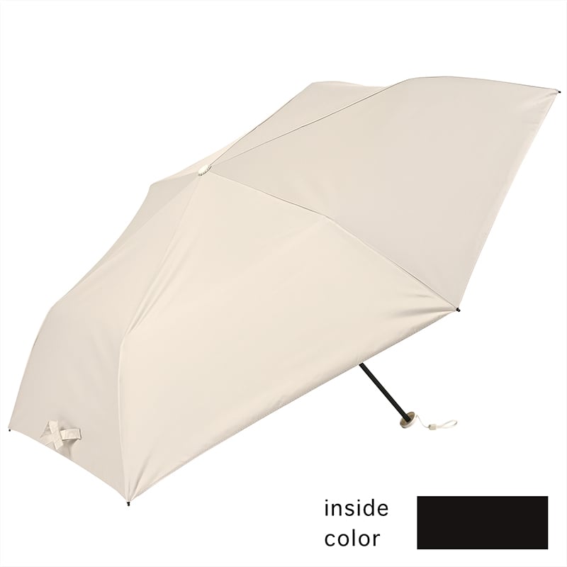 おがそら ZX売ります 売ります Yahoo!オークション -「原付 zx」(ホンダ