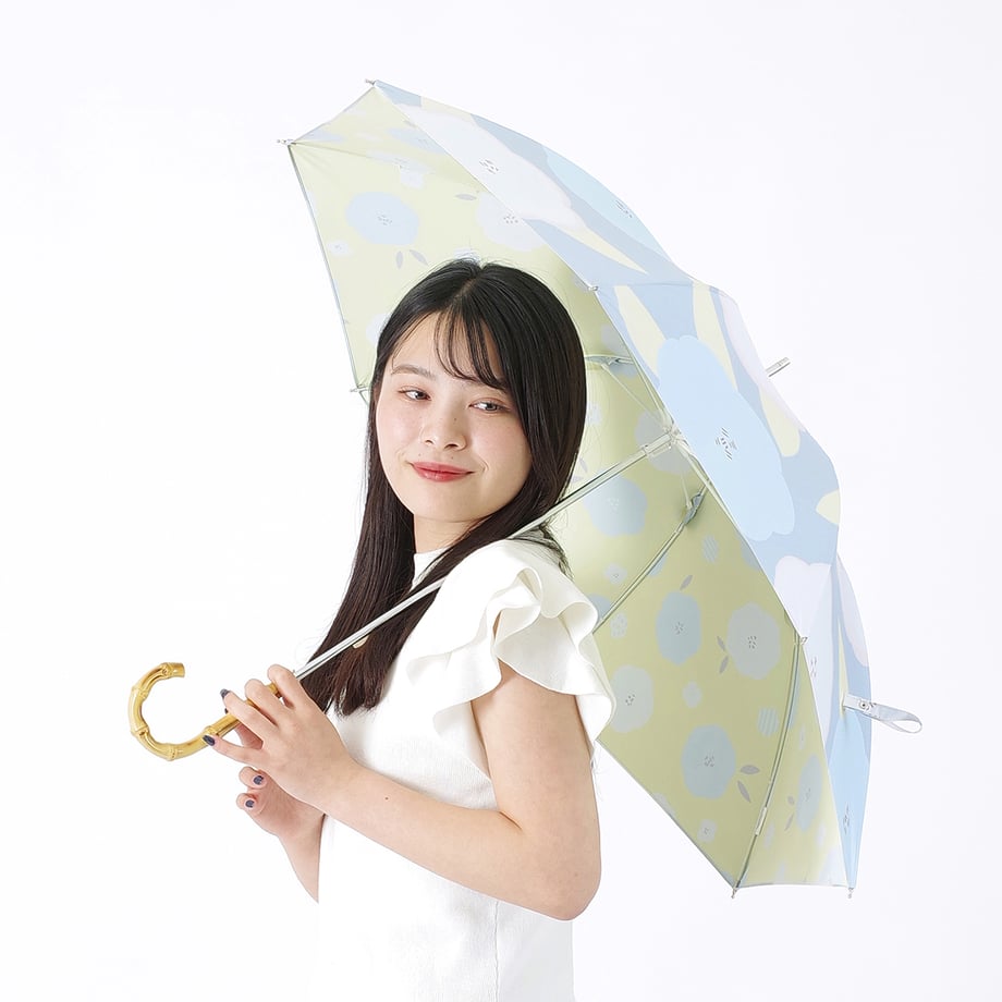 676cffe4286e6300017f6cc1