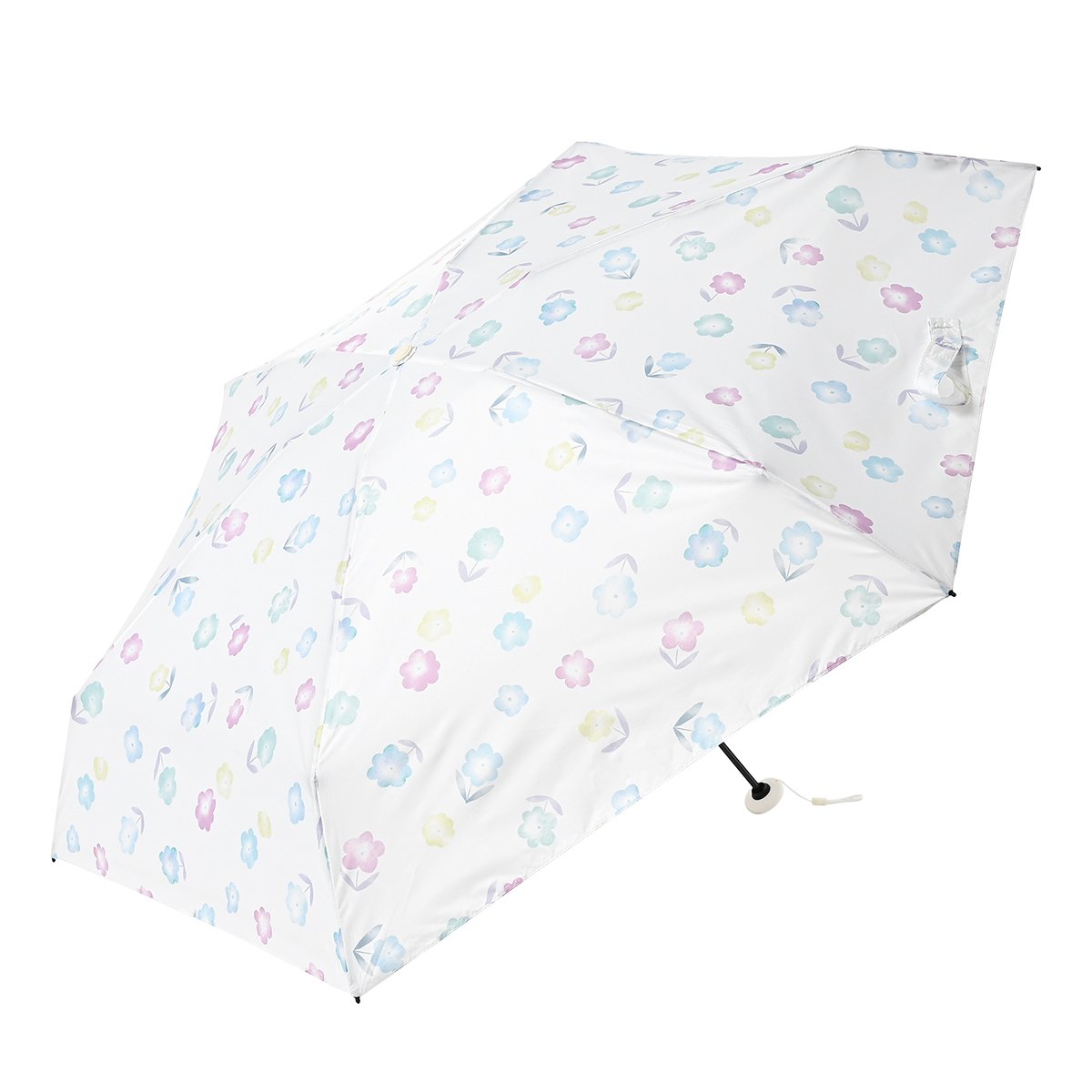 ❤️ららぷ専用商品❤️ ラッピング済み】カラフルロゴシャツ&ショートパンツSET(シャツ