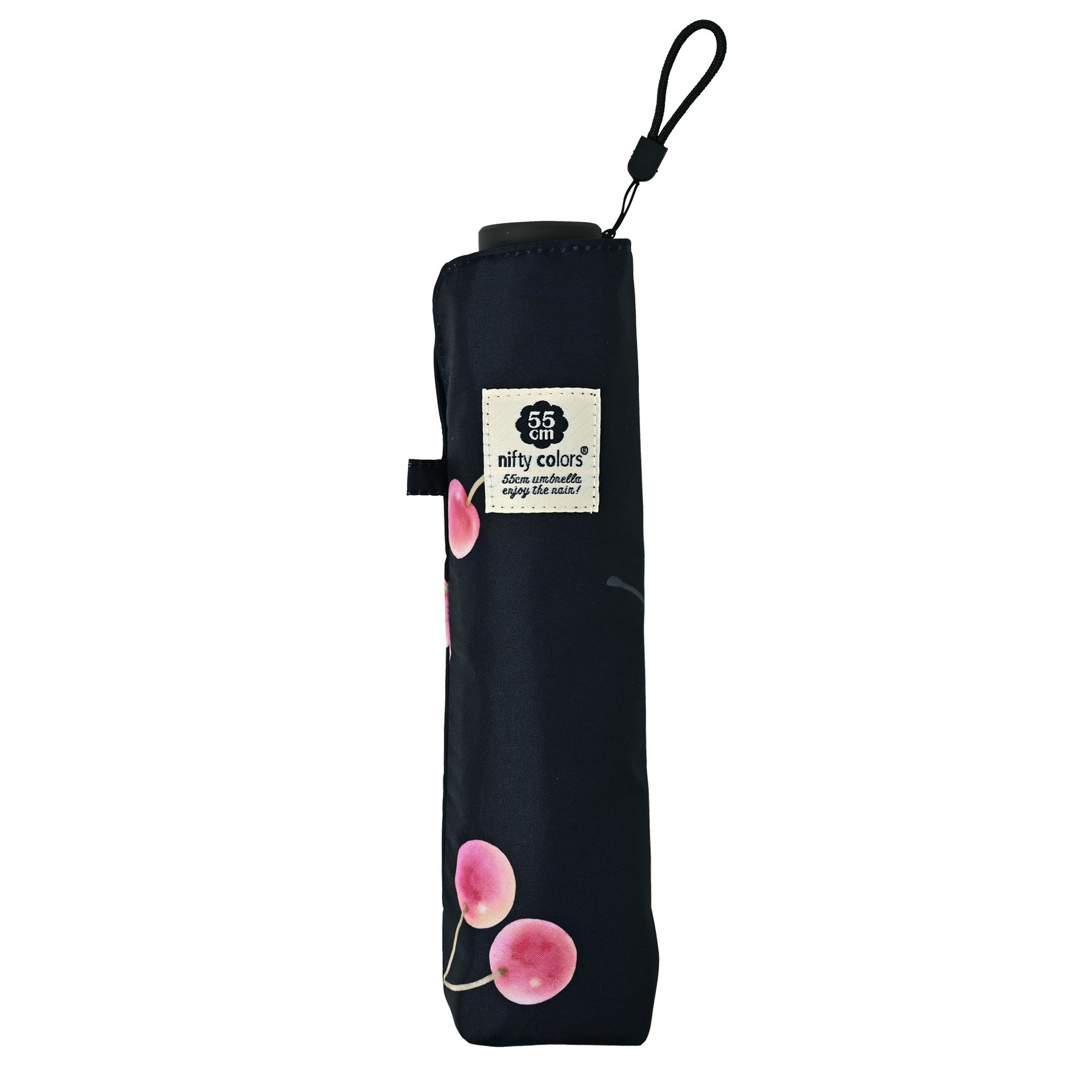 桜t1yさま専用です さくらんぼミニ55 | nifty colors STORE