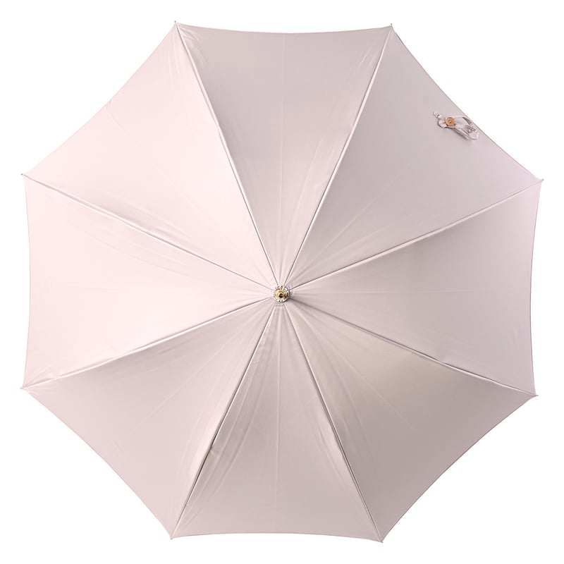 ⭐️みやび%さん専用⭐️【新品未使用】Woolrich ALEUTIAN woolrich-04-s02.jpg