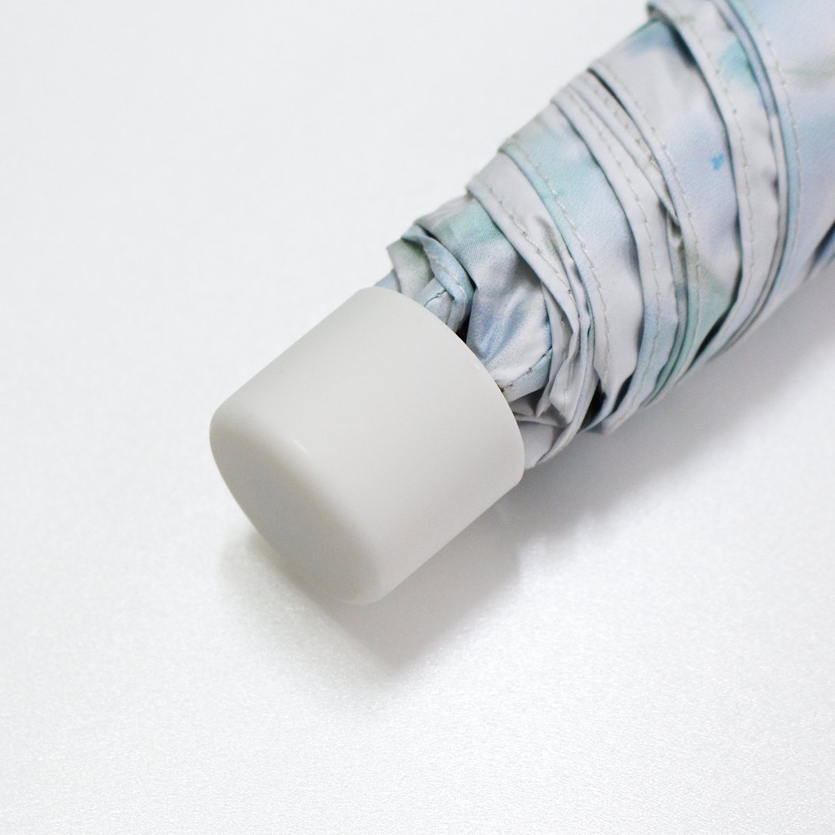 遮光シンシアスレンダーミニ | nifty colors STORE