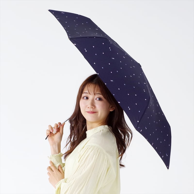 ミックスハートミニ55 | nifty colors STORE