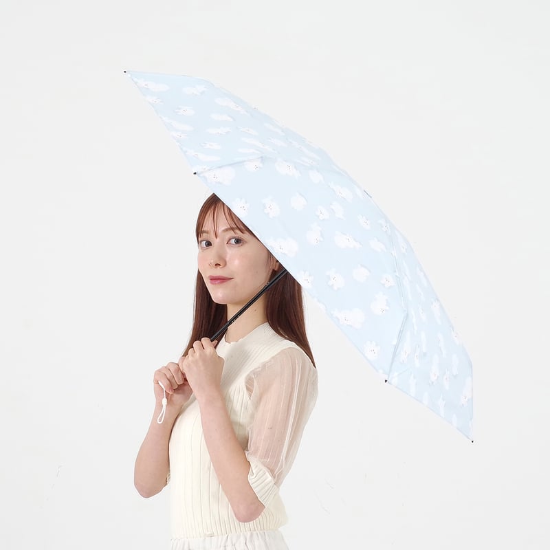 sinoon flowerbeanie 新品未使用 iphoneshapedbattery_pic_010-