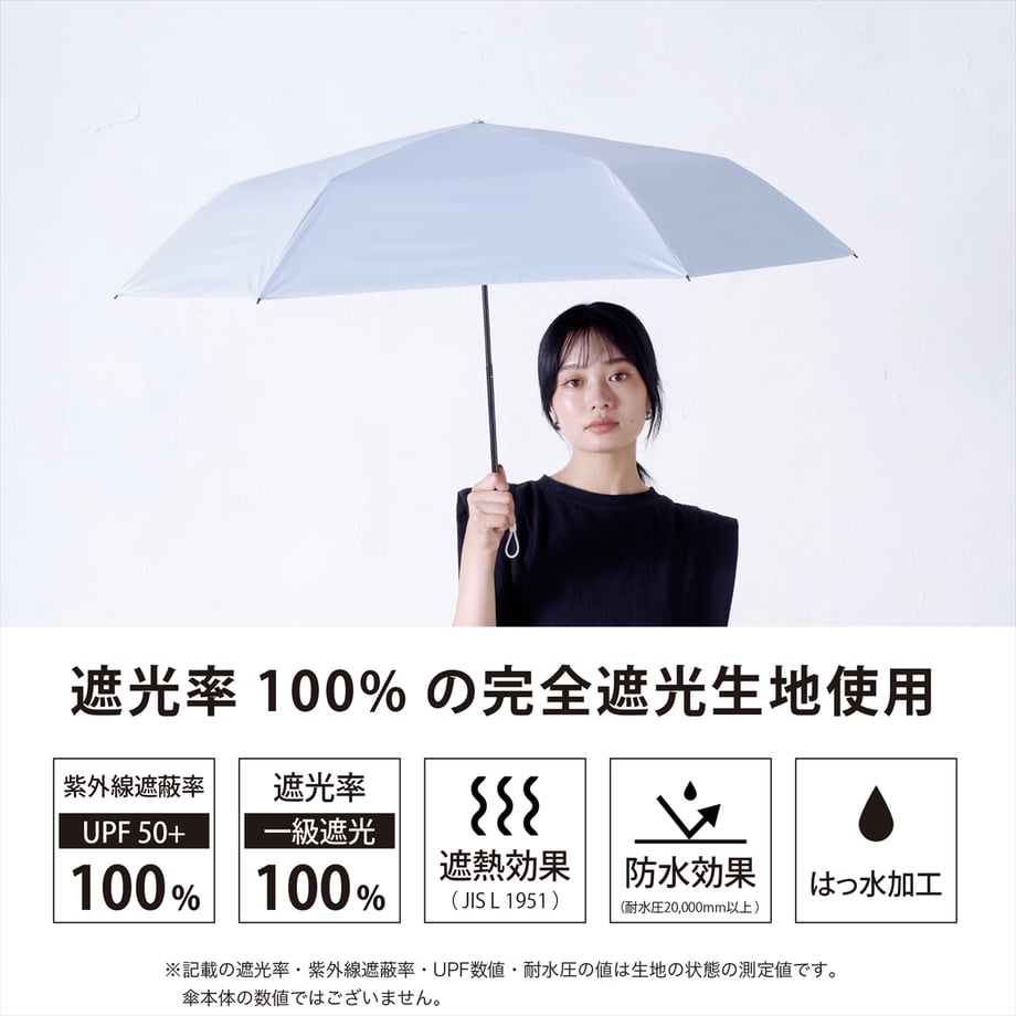 639a83aec52ca90001a37ee8