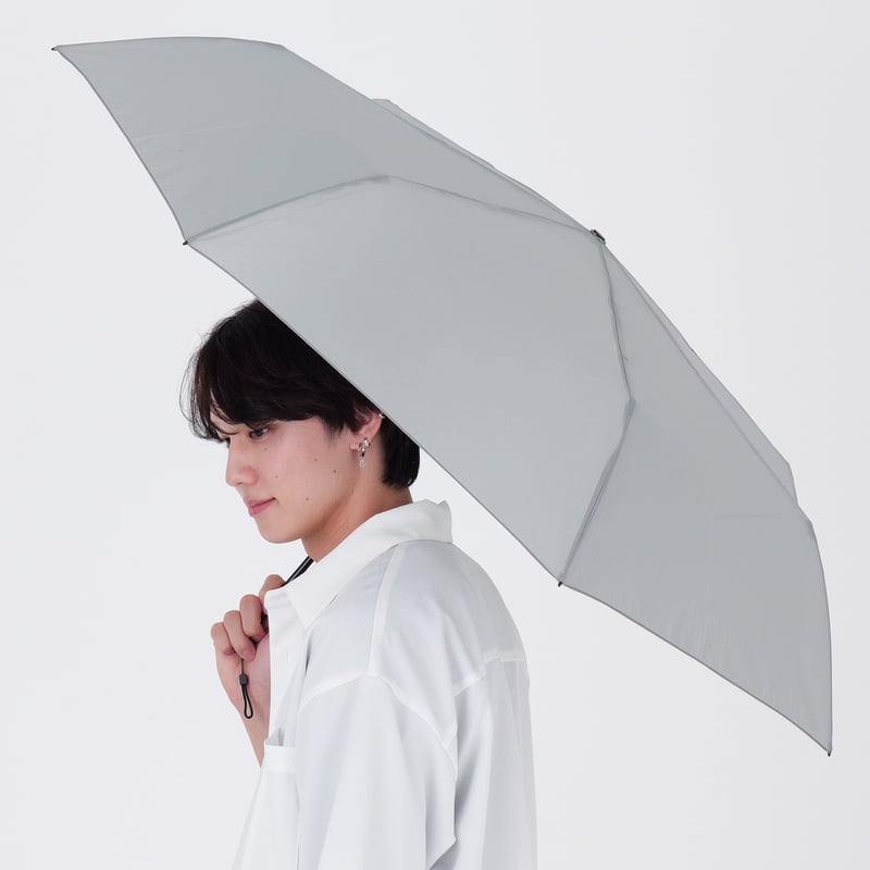 マモ　グレー36サイズ　木曜日発送 楽天市場】レインシューズ レディース モズ moz sweden 6003 レイン
