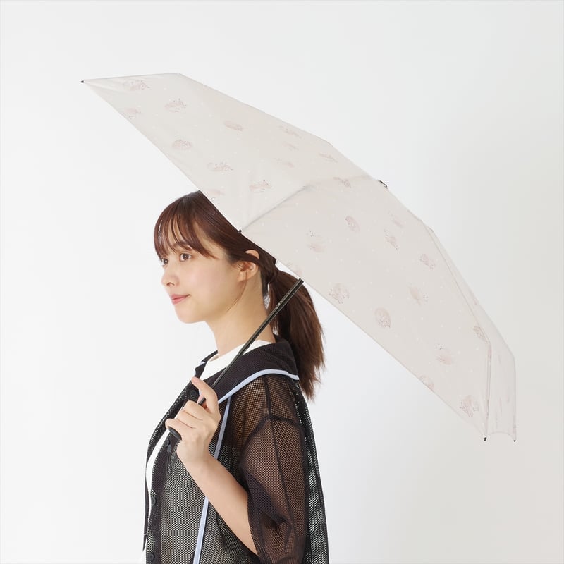 ポケラまるねこ5段ミニ | nifty colors STORE