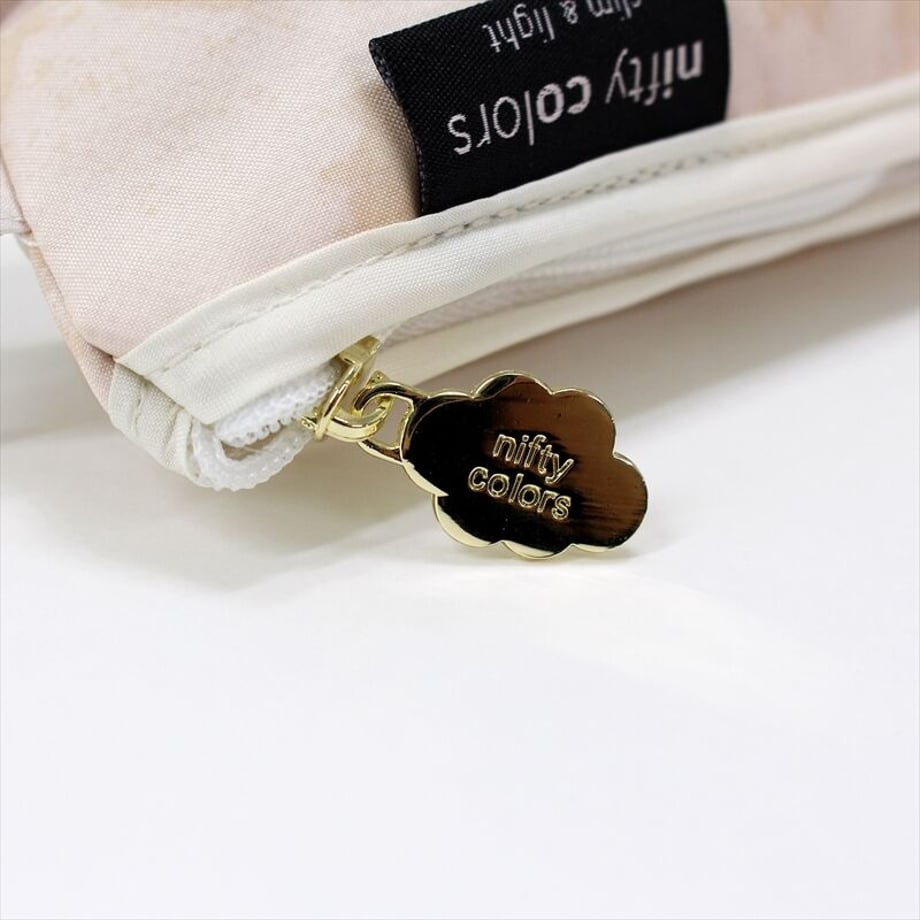 639a839ac52ca90001a37dec
