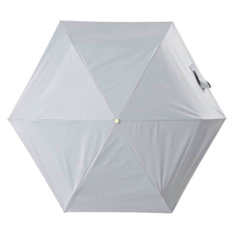 ソラニ遮光オートマティックミニ50 | nifty colors STORE