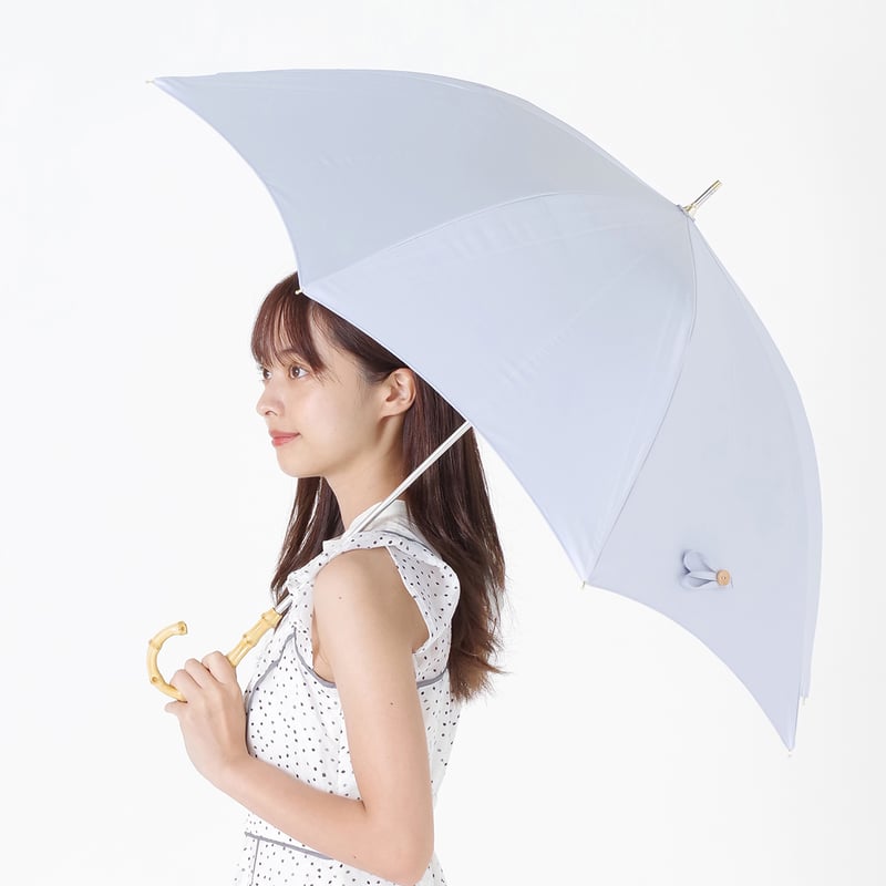遮光ハイレグ58 | nifty colors STORE