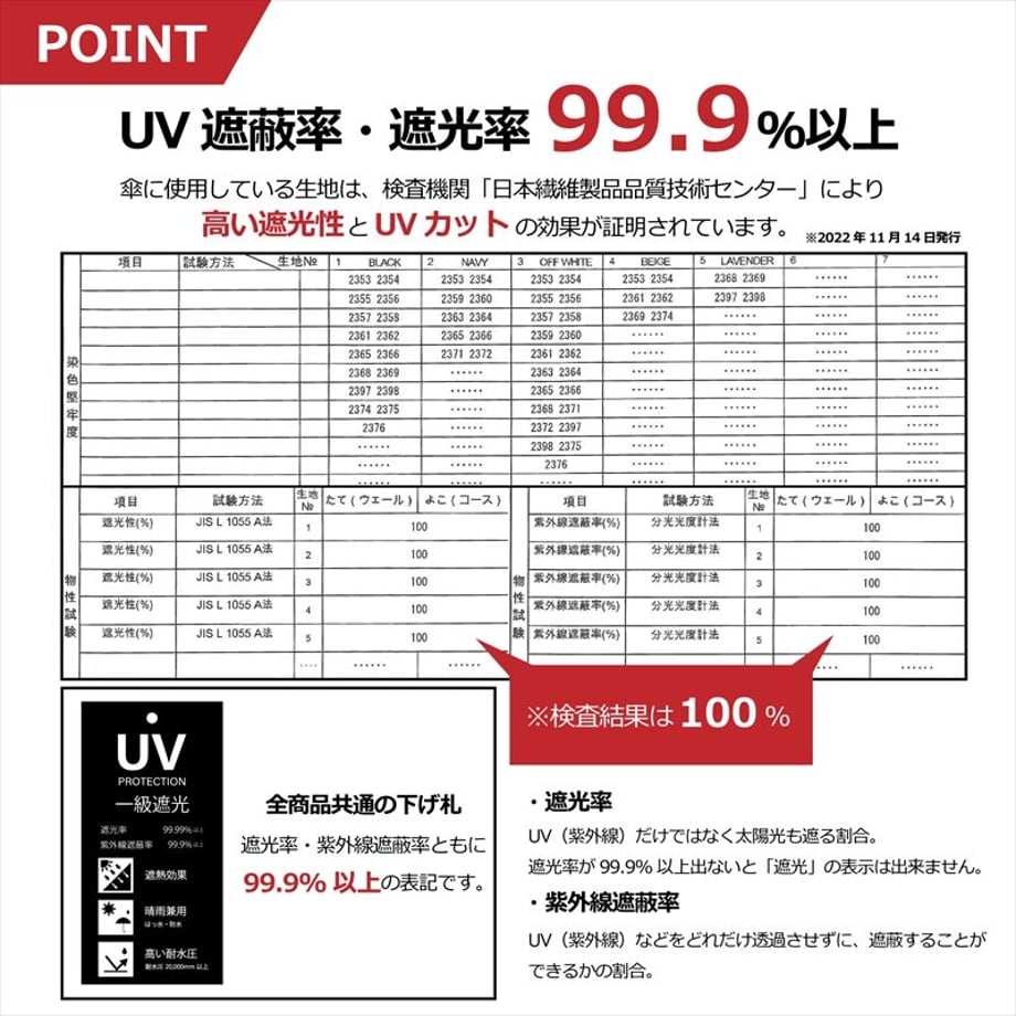 639a83a6c52ca90001a37e8d