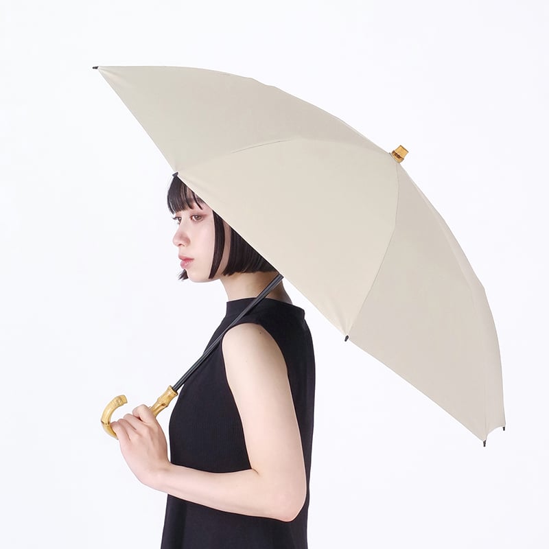 ピーチ ピーチドロップ遮光2段ミニ | nifty colors STORE