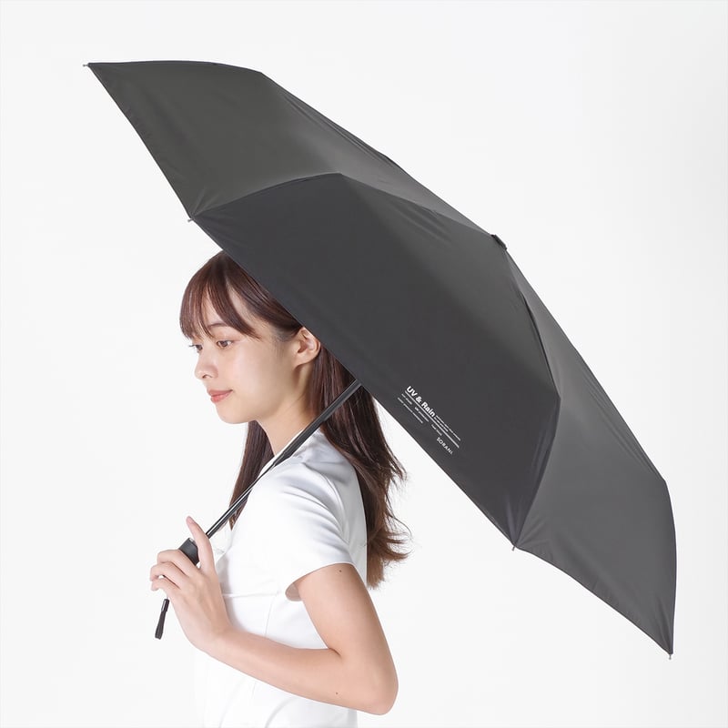 ソラニ遮光オートマティックミニ58 | nifty colors STORE