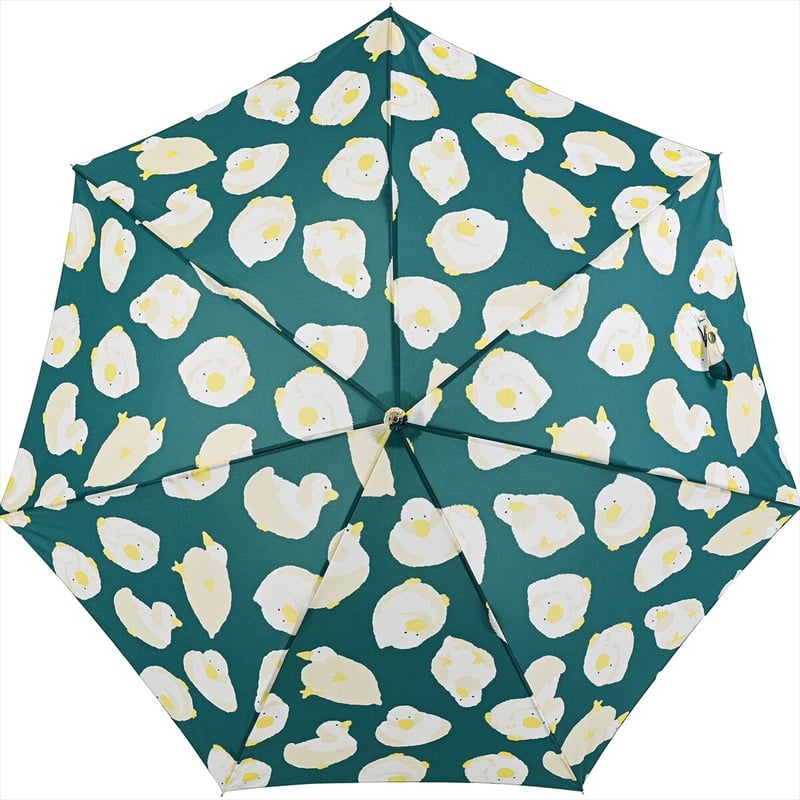 ダックスマートジャンプ | nifty colors STORE