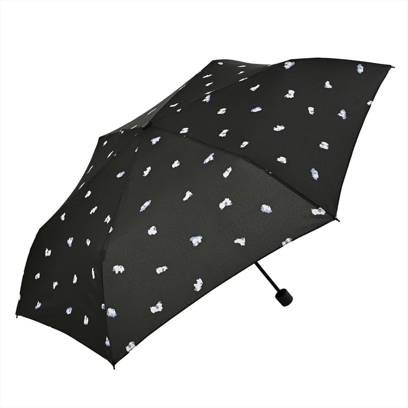 スケボー犬スレンダーミニ | nifty colors STORE