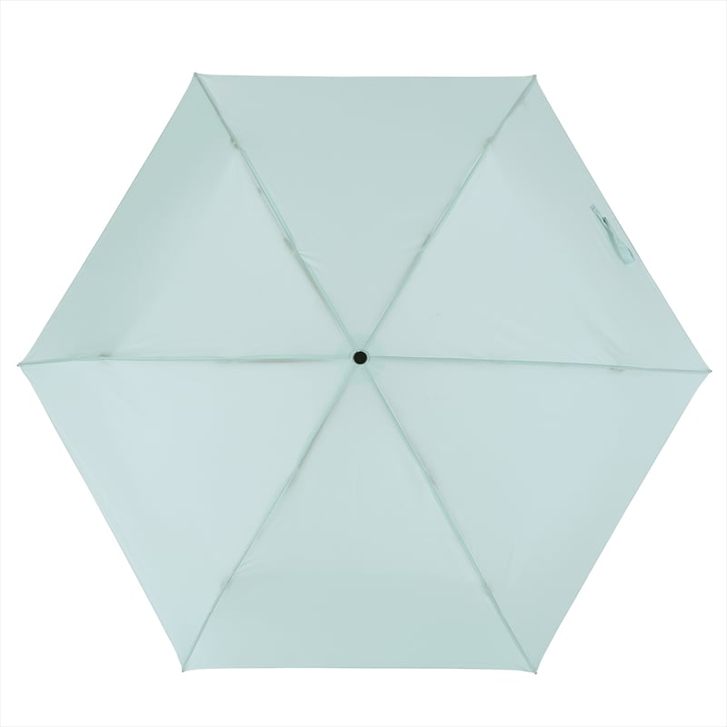 カーボン軽量ミニ55 | nifty colors STORE