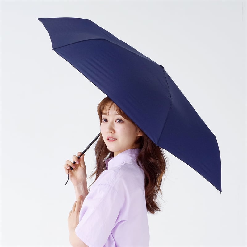 Laurant Sound Horizon 傘 マフラー ベロアリボン HIGHSPEED Étoile マフラータオル／浅河カナタ| アニメ グッズ