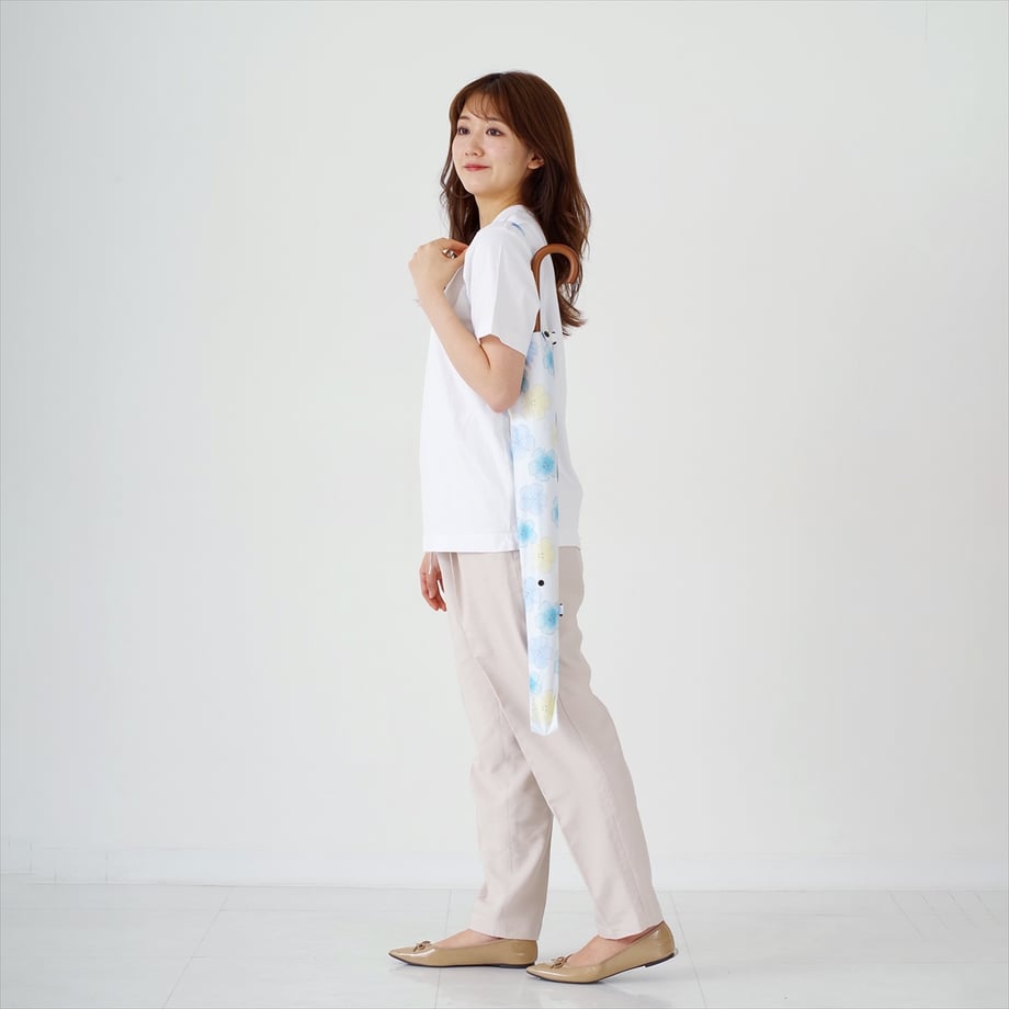 6597aef99ddf7200014f8e2d