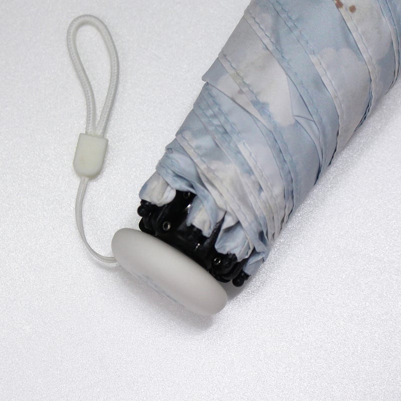 ポケラビションフリーゼ5段ミニ | nifty colors STORE