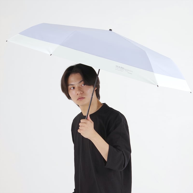 そら Kuro V2 】787-8 Juneyao Air 吉祥航空B-209R dla Microsoft