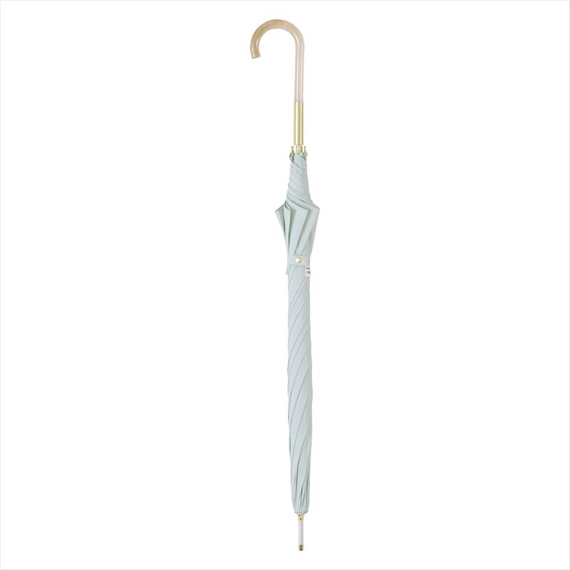 ピトピト雫　＊麻ひも傘のドロップオーナメント＊ ピトピト雫＊麻ひも傘のドロップオーナメント＊