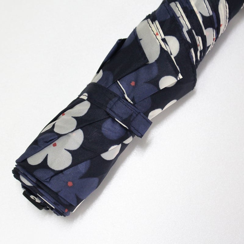 ハンナカーボン軽量ミニ55 | nifty colors STORE