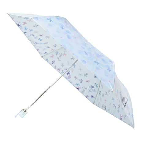 遮光2サイド花びらミニ | nifty colors STORE 遮光2サイド花びらミニ | nifty colors STORE