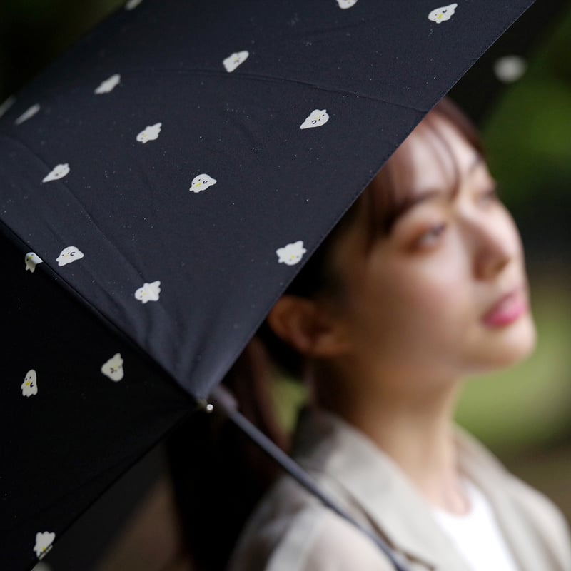 おばけスマートジャンプ | nifty colors STORE