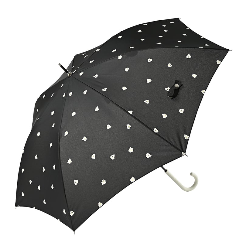 おばけスマートジャンプ | nifty colors STORE