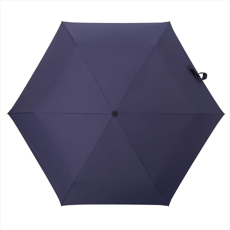 ピーチドロップオートマティックミニ58 | nifty colors STORE