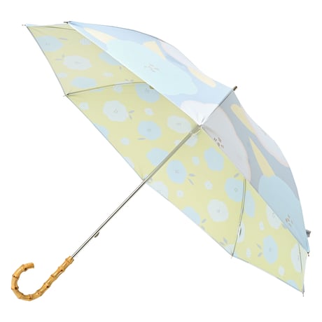 CATEGORY PARASOL | nifty colors STORE
