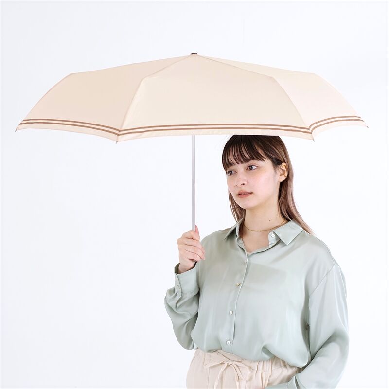 セーラーボーダーミニ55 | nifty colors STORE セーラーボーダーミニ55 | nifty colors STORE