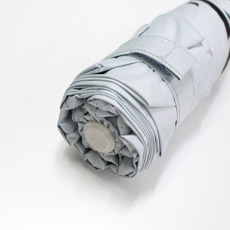 ポケラ遮光スター5段ミニ | nifty colors STORE