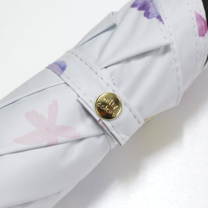 THE FAVORI パステルコレクション 8色セット THE FAVORI パステルコレクション 8色セット THE FAVORI