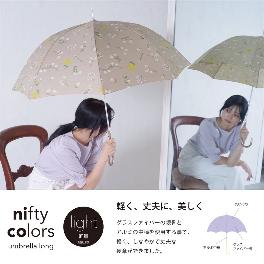 6597aee79ddf7200014f8d5f