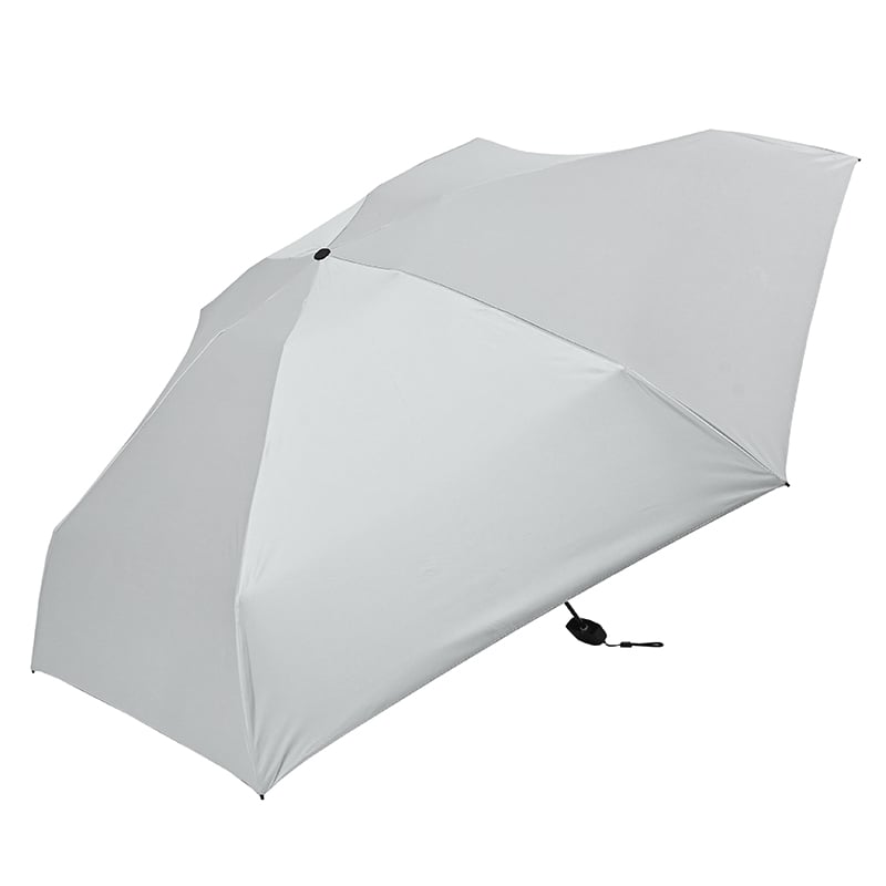 のんたん＊オレンジフローライト&MOPリーフカービング＊チャーム のんたん様専用＊オレンジフローライト&MOPリーフカービング
