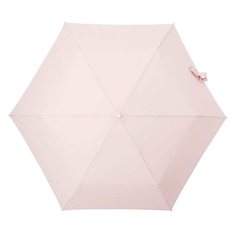 ピーチドロップ耐風ミニ55 | nifty colors STORE