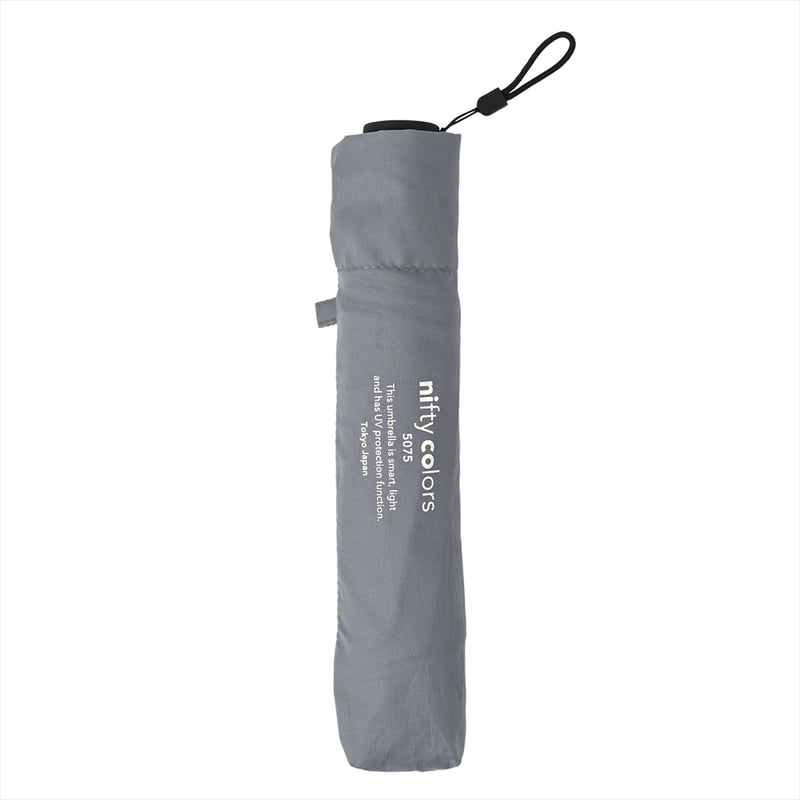 カーボン軽量ミニ60 | nifty colors STORE