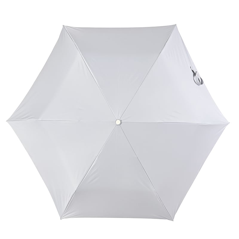 ソラニ遮光カーボン軽量ミニ50 | nifty colors STORE