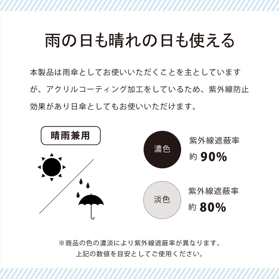 6597aee69ddf7200014f8d56