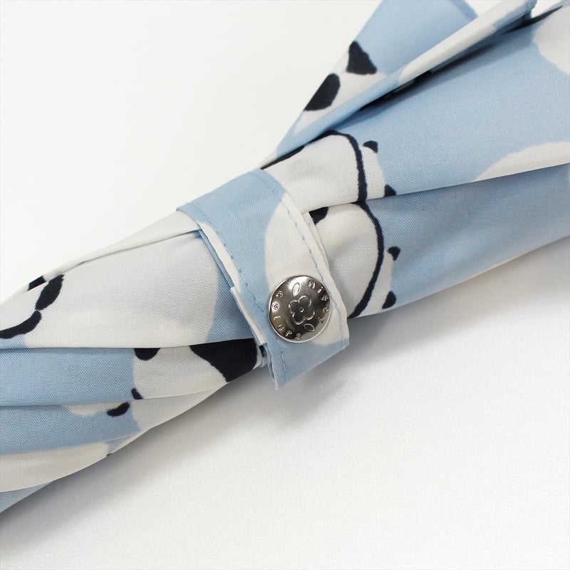 こパンダスマートジャンプ | nifty colors STORE