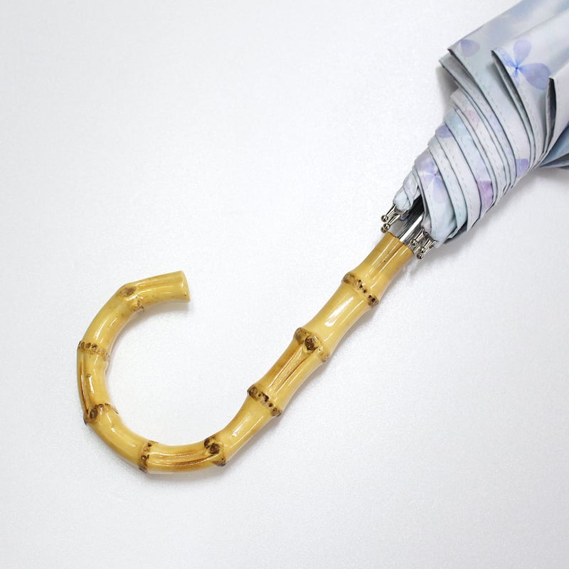 遮光2サイド花びら | nifty colors STORE