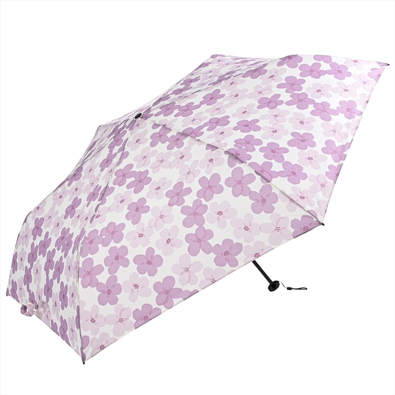 fuwariさま専用 FUWARIカーボン軽量ミニ55 | nifty colors STORE