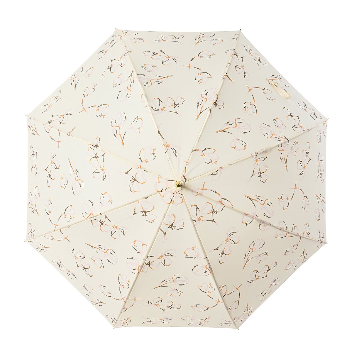 Flowerさん専用 Flowerです Flowerさん専用 Zx flux womens floral new arrivals