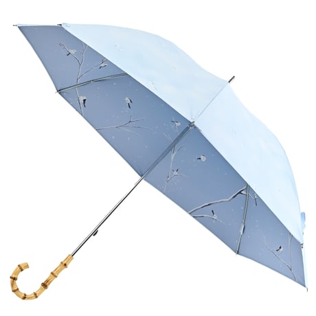 CATEGORY PARASOL | nifty colors STORE